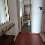 Casa Di Nonna *