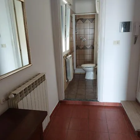 Casa Di Nonna *